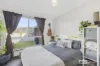 4 Milpara Way, Yakamia, WA 6330-Image