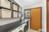 4 Milpara Way, Yakamia, WA 6330-Image