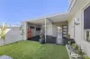4 Milpara Way, Yakamia, WA 6330-Image