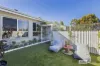 4 Milpara Way, Yakamia, WA 6330-Image