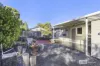 4 Milpara Way, Yakamia, WA 6330-Image