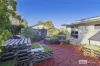 4 Milpara Way, Yakamia, WA 6330-Image