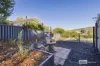 4 Milpara Way, Yakamia, WA 6330-Image