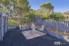 4 Milpara Way, Yakamia, WA 6330-Image