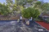 4 Milpara Way, Yakamia, WA 6330-Image