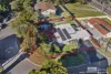 4 Milpara Way, Yakamia, WA 6330-Image