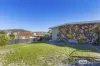 4 Milpara Way, Yakamia, WA 6330-Image