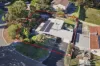 4 Milpara Way, Yakamia, WA 6330-Image
