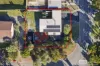 4 Milpara Way, Yakamia, WA 6330-Image