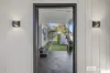 4 Milpara Way, Yakamia, WA 6330-Image