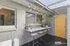 4 Milpara Way, Yakamia, WA 6330-Image