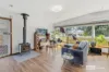 4 Milpara Way, Yakamia, WA 6330-Image