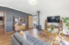4 Milpara Way, Yakamia, WA 6330-Image