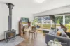 4 Milpara Way, Yakamia, WA 6330-Image