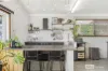4 Milpara Way, Yakamia, WA 6330-Image