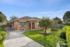 4 Milton Street, Bell Park, Vic 3215
