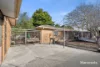 4 Milton Street, Bell Park, Vic 3215-Image