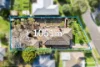 4 Milton Street, Bell Park, Vic 3215-Image