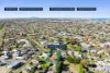 4 Milton Street, Bell Park, Vic 3215-Image