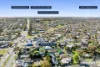 4 Milton Street, Bell Park, Vic 3215-Image