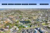 4 Milton Street, Bell Park, Vic 3215-Image