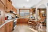 4 Milton Street, Bell Park, Vic 3215-Image