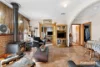 4 Milton Street, Bell Park, Vic 3215-Image