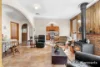 4 Milton Street, Bell Park, Vic 3215-Image