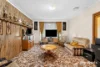 4 Milton Street, Bell Park, Vic 3215-Image