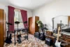4 Milton Street, Bell Park, Vic 3215-Image