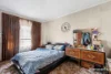 4 Milton Street, Bell Park, Vic 3215-Image