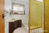4 Milton Street, Bell Park, Vic 3215-Image