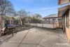 4 Milton Street, Bell Park, Vic 3215-Image