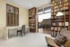 4 Milton Street, Elwood, Vic 3184-Image