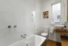 4 Milton Street, Elwood, Vic 3184-Image