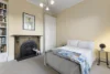 4 Milton Street, Elwood, Vic 3184-Image