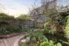 4 Milton Street, Elwood, Vic 3184-Image