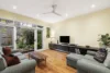 4 Milton Street, Elwood, Vic 3184-Image