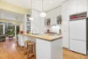4 Milton Street, Elwood, Vic 3184-Image