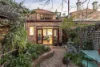 4 Milton Street, Elwood, Vic 3184-Image