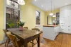 4 Milton Street, Elwood, Vic 3184-Image