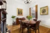 4 Milton Street, Elwood, Vic 3184-Image