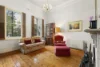 4 Milton Street, Elwood, Vic 3184-Image