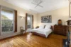 4 Milton Street, Elwood, Vic 3184-Image