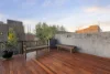 4 Milton Street, Elwood, Vic 3184-Image