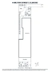 4 Milton Street, Elwood, Vic 3184-Floorplan
