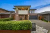 4 Milton Street, Keysborough, Vic 3173