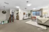 4 Milton Street, Keysborough, Vic 3173-Image