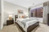 4 Milton Street, Keysborough, Vic 3173-Image