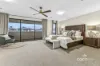 4 Milton Street, Keysborough, Vic 3173-Image